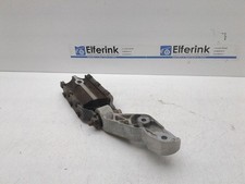 Moteur Volvo XC70