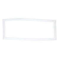 Easypart Passend FüR Amica 1037092 TüRdichtung FüR Gefrierfach In KüHlschrank