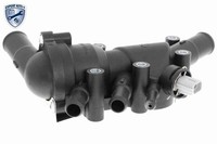 ThermostatgehÄUse Vemo V25 99 1749 FÜR Ford
