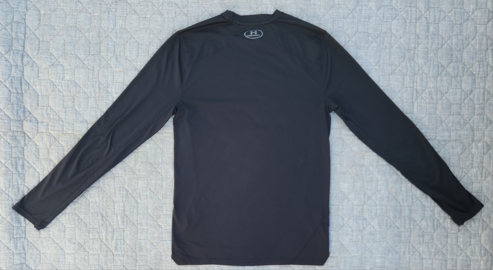 Picture 6 of 10