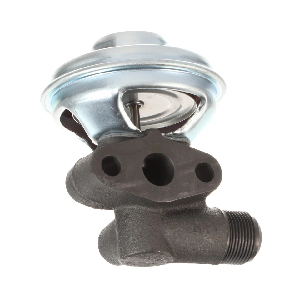 NEW OEM Nissan 1998-2004 Frontier Pathfinder Xterra EGR Valve 14710-1W601 - Image 3 of 4