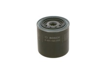 BOSCH Ölfilter 0 451 103 333 Anschraubfilter für FORD CHRYSLER DODGE MAZDA MG WK
