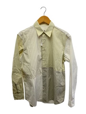 JIL SANDER  Shirts 38 Used