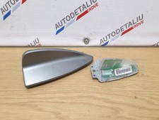 BMW X1 E84 2010 GPS Antenne 6940417 DVV11212