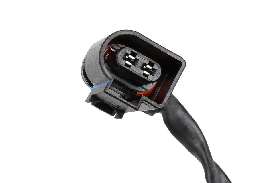 New Genuine GMC Sl-N-Pump Kit (05511-Bk) 22765779 OEM - Image 4 of 4