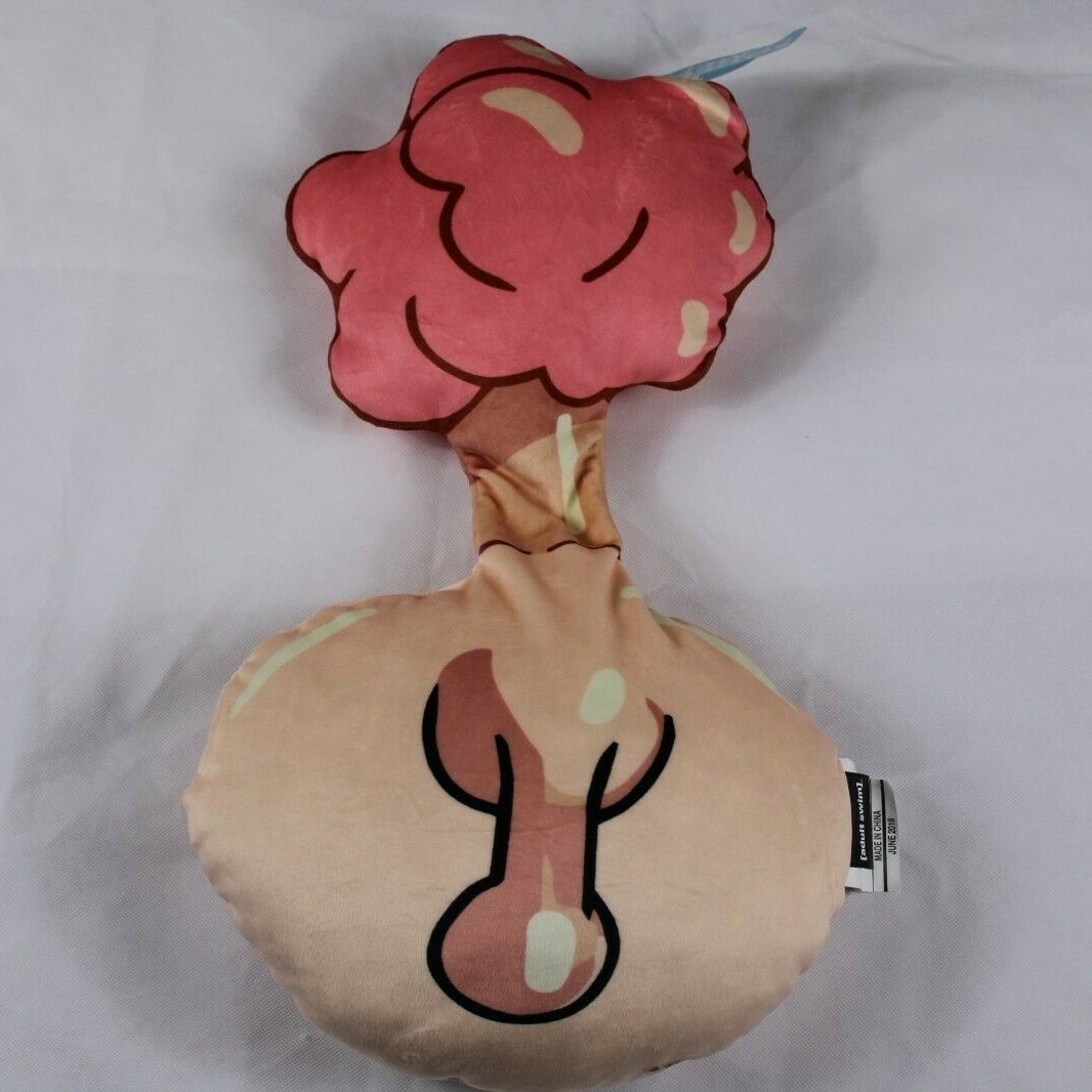 squishmallow corgi valentine