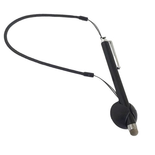 Universal Laptop Pen Phone Tablet PC Touch Pen Pencil Capacitive Pen Tablet Pen - Zdjęcie 4 z 21