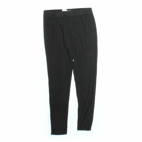 black, viscose, elastane 