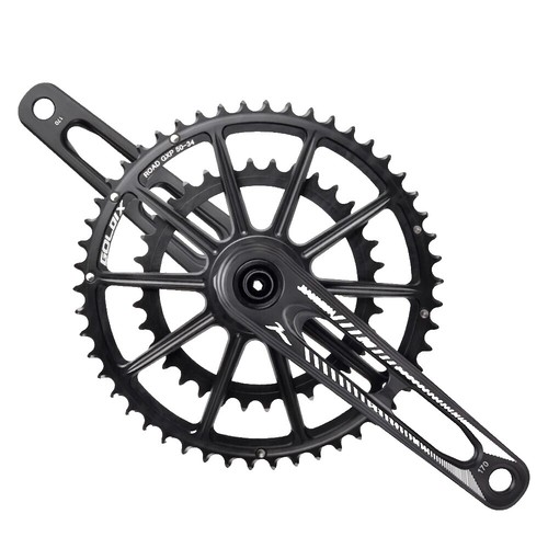 【希少！】シービーワン CB ONE RODEO 165 KRUISEスペシャル Cb One Rodeo 165 Kruise Special | eBay