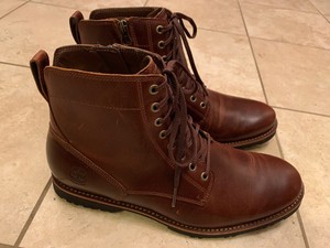 timberland kendrick chukka boots