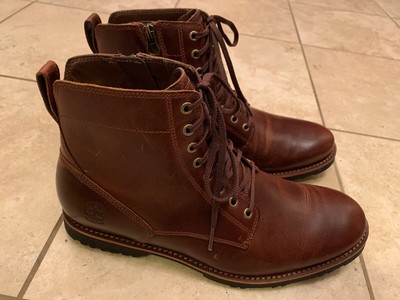 best price timberland mens boots
