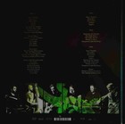 Foto 3 di 3