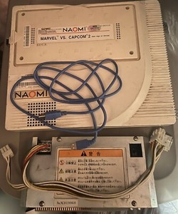 Naomi 2 Sega | eBay Naomi 2 Sega | eBay