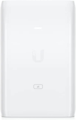UBIQUITI POE Injector, 802.3AT, 30W of Poe+ Power, Suitable for U6 AP U6-LR, U6- - Picture 11 of 12