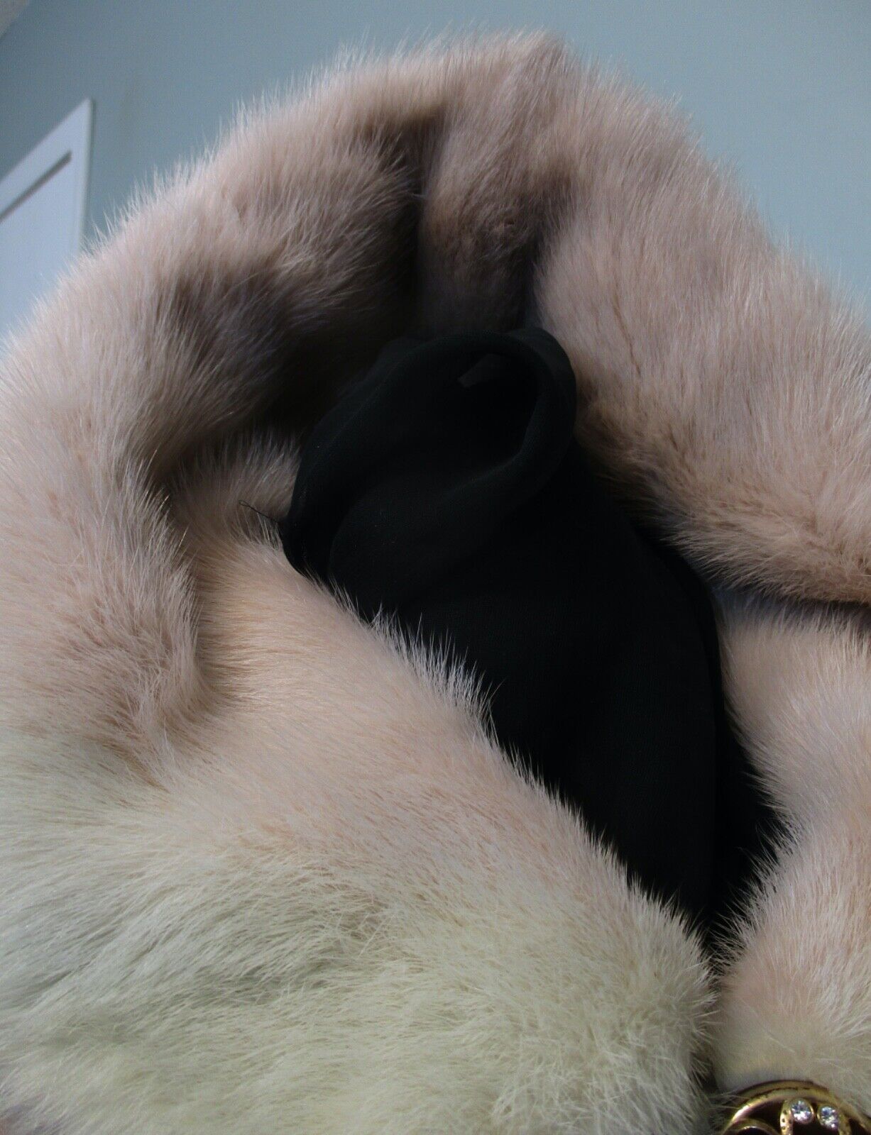 Bild 8 von 24