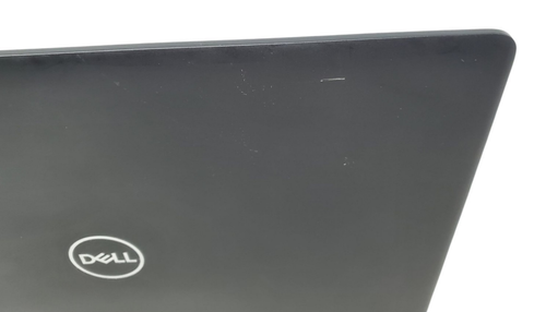 Dell Latitude 5490 Laptop i7-8650U, 16gb Ram, 256gb SSD -Windows 11 Pro! - Afbeelding 6 van 9