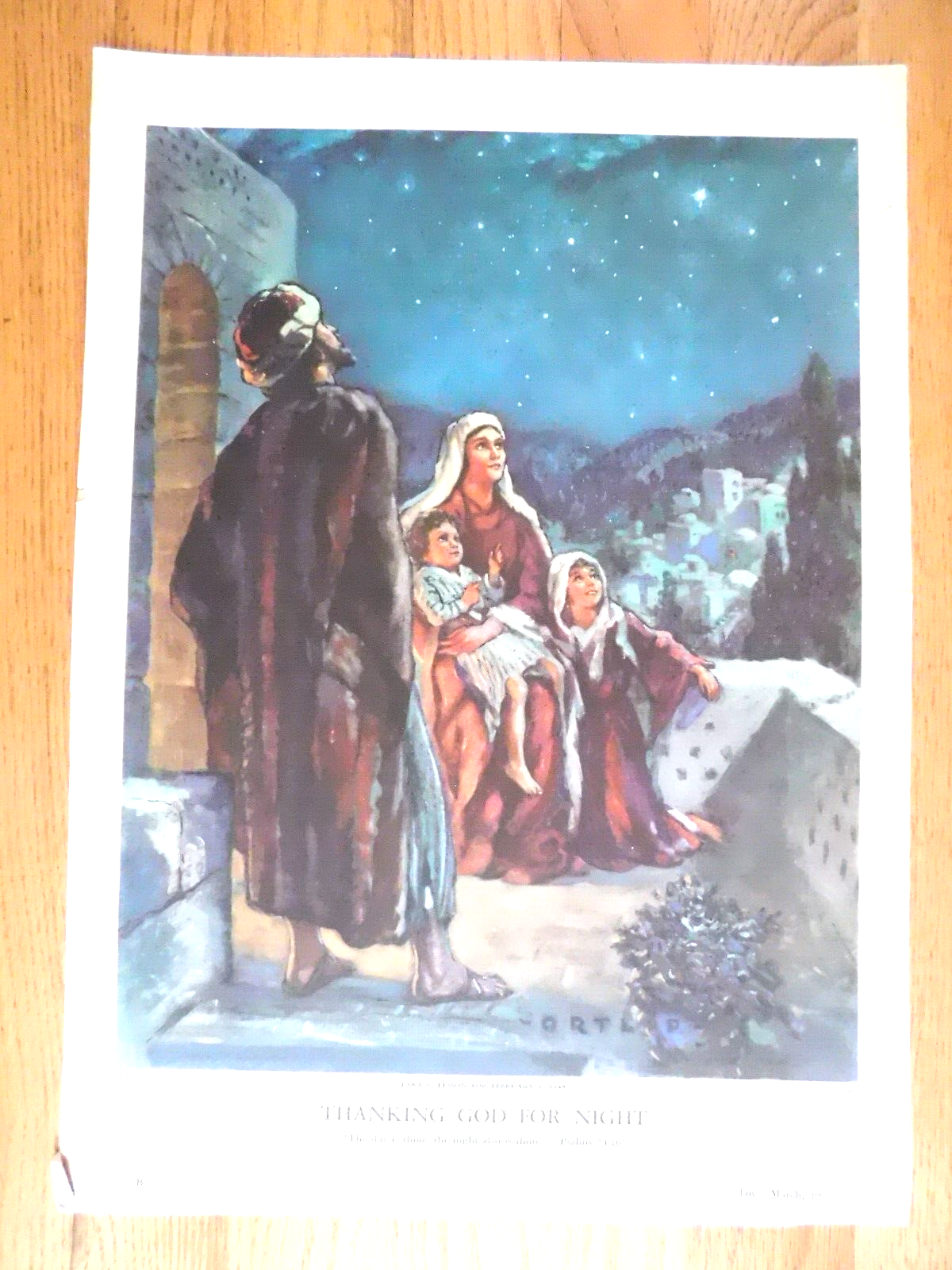 Bild 6 von 6