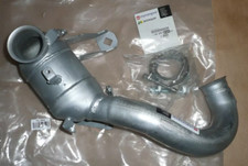 Catalyseurs Fiat SCUDO