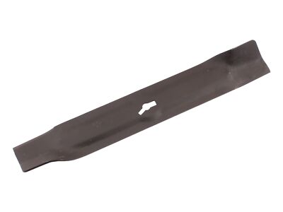 Messer passend für Einhell Basic Central Park GoOn Rasenmäher 3405600 30cm