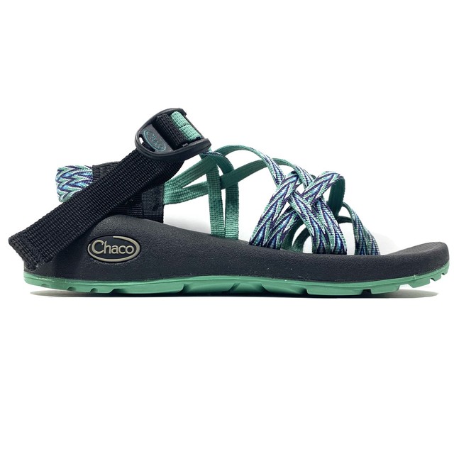 chaco vibram womens