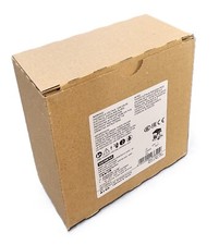 3RB3036-1UW1  SIEMENS  - NEW