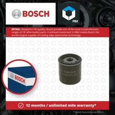 2304242 oil filter bracket SCANIA SERIE P G R 12.7 DIESEL (450 CV 