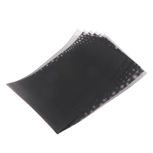 Computer Mesh 50CMX30CM Dust Filter PC DIY Dust Case Fan Cooler Dust -Filte.ac_Q - Photo 7/9