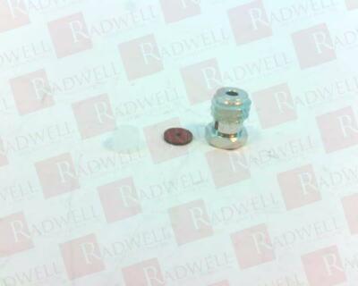 IWATA 93940890 / 93940890 (NEW IN BOX)
