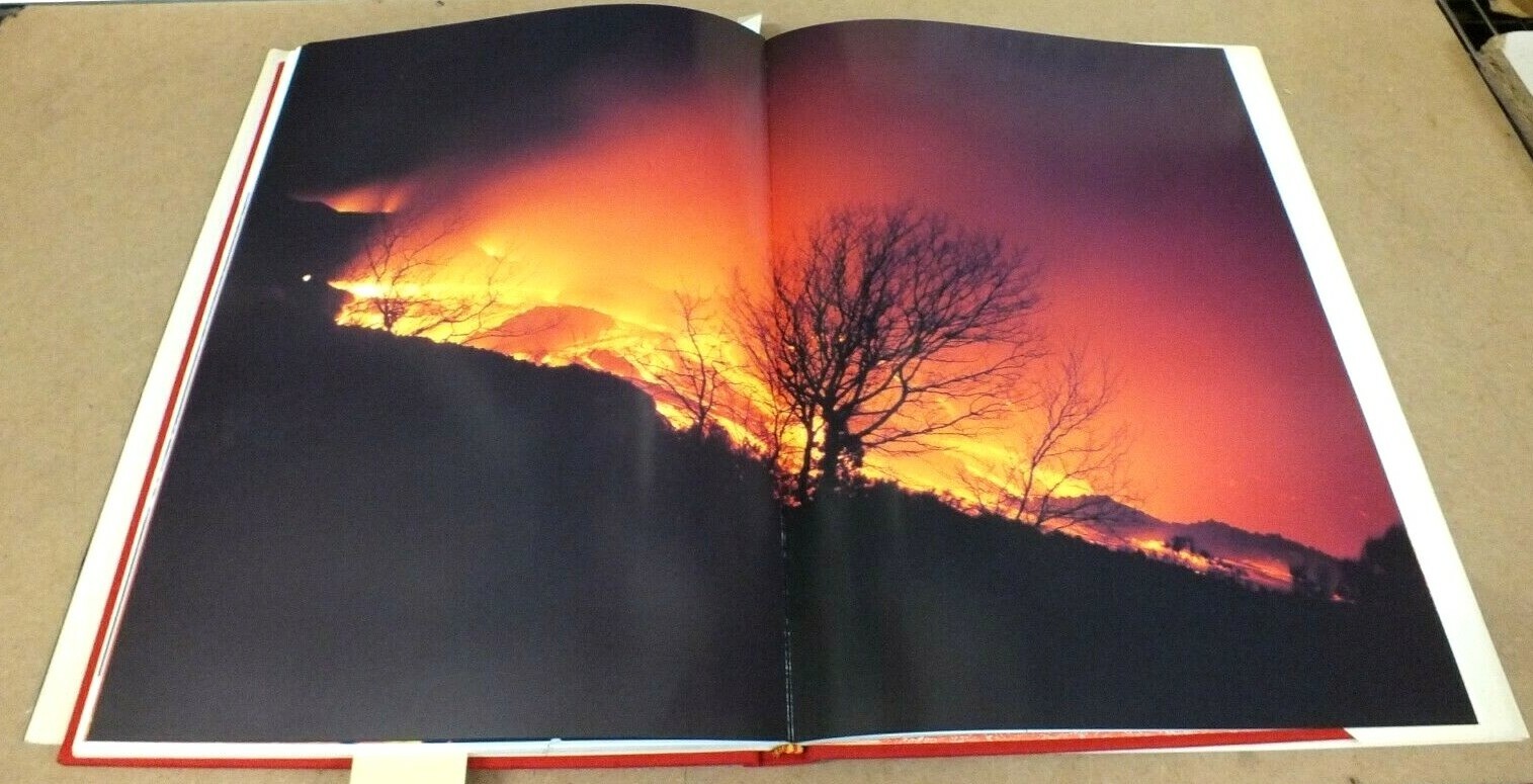 Picture 6 of 7