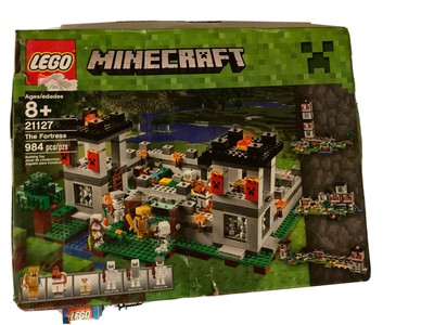 minecraft 21127