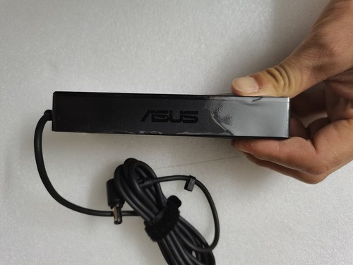 OEM 20V 7.5A 150W 6.0mm ADP-150CH B For ASUS ROG Strix G17 GL731GT-PH74 Original - Picture 8 of 9