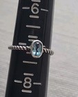 Bild 3 von 10