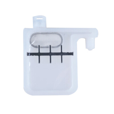 10Pcs DX4 DX5 Printhead Big Ink Damper for Roland VP-300/VP-540/XC-540/XJ-640