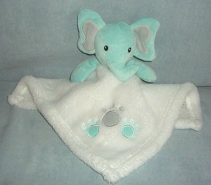 elephant baby gear
