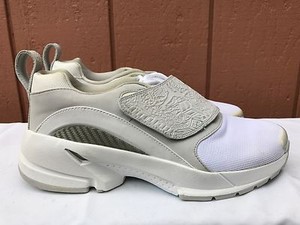 jordan xx4