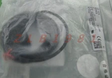 ONE NEW- SUNX photoelectric sensor CX-481 ZL8