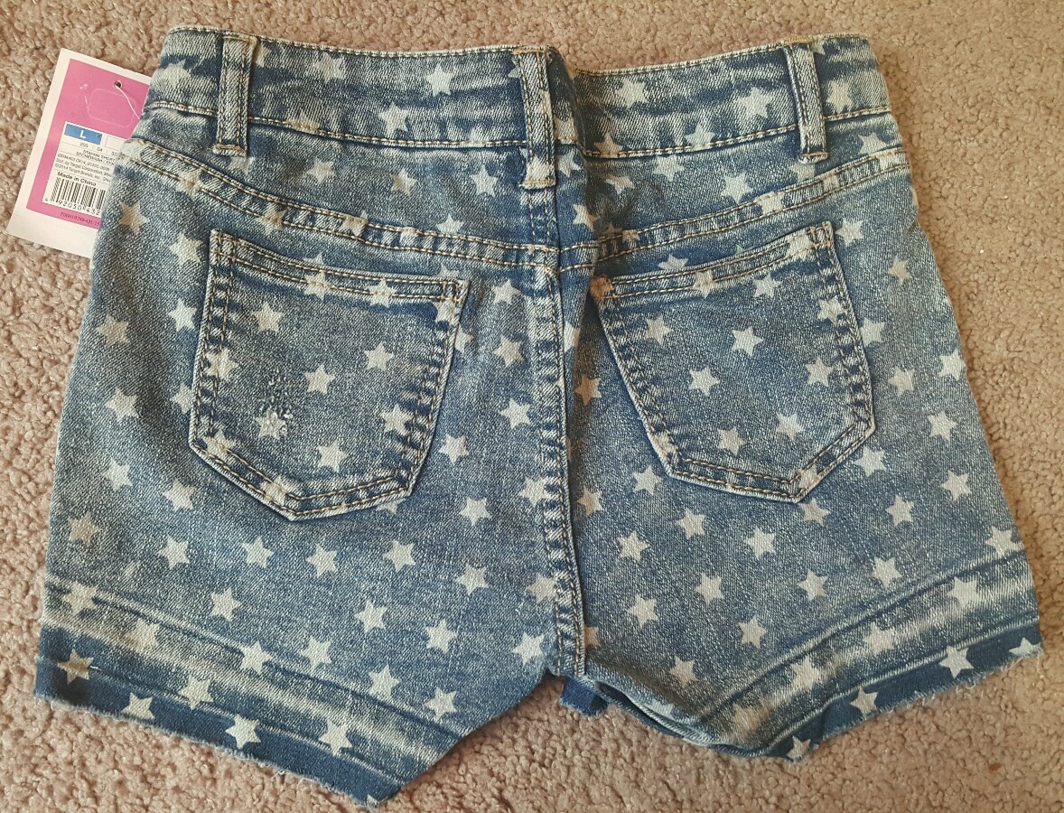Picture 2 of 2
