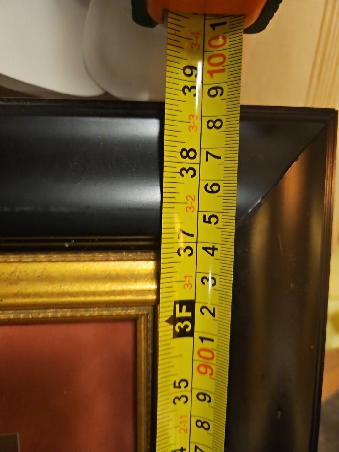 Picture 24 of 24