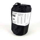 Ikea TOSTERO Cover for Outdoor Furniture Sofa/Black 66 7/8 x 39 3/8"  New