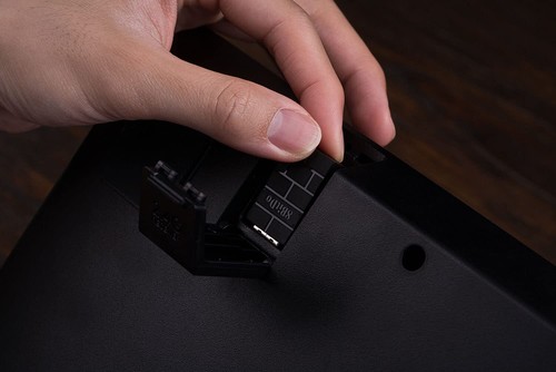 8Bitdo Arcade Stick for Xbox Series X|S Xbox One Windows 10 Arcade Fight Stick - Picture 20 of 36