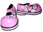 Professional Clown Shoes Costume Theater -Model 49- by ClownMart
