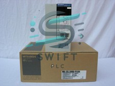 New Mitsubishi MR-J2S-200B-PY135 Servo Drive MRJ2S200BPY135