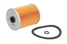 Fuel Filter DONALDSON OFF P550056