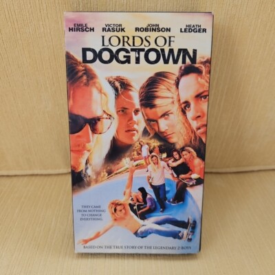 その他 Classic Views 2 [VHS] s-l400.jpg