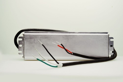 150W 0.7A CC LED 100-277Vac, 128-214Vdc (Inventronics EUC-150S070ST Autec OEM) - Picture 2 of 3