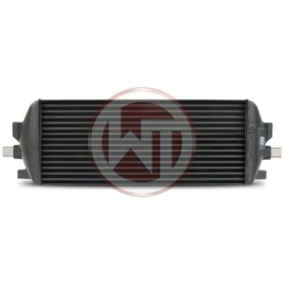 Wagner Tuning Competition Ladeluftkühler Kit für BMW 5er G30 G31 520-540d