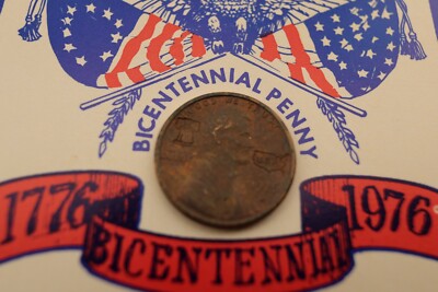 MFH社製1/12BT45 verB 1976U．s.GP west Bicentennial Penny The Second Century 200 Years of American