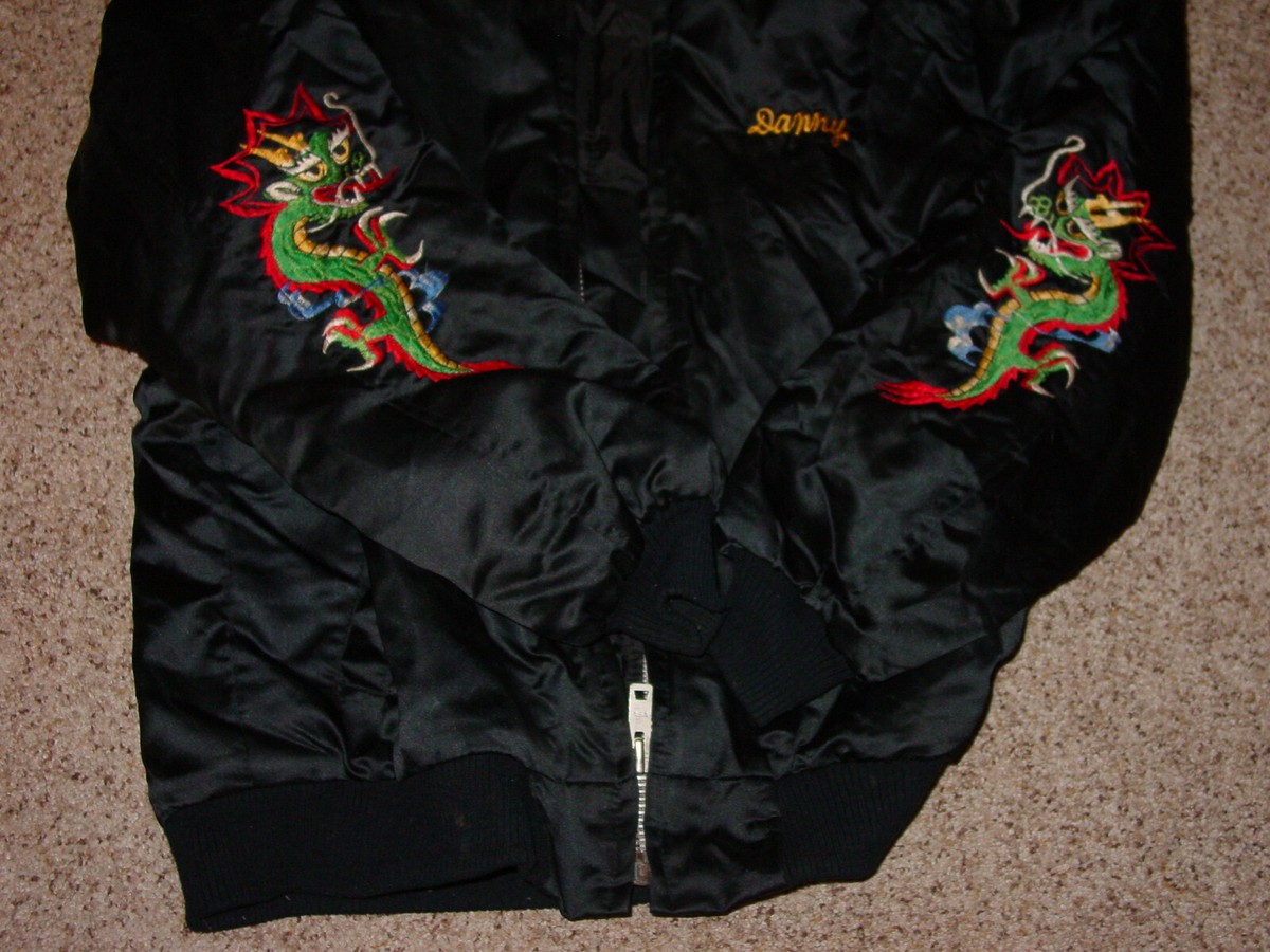 80’s Korean Souvenir Jacket s-l1200.jpg