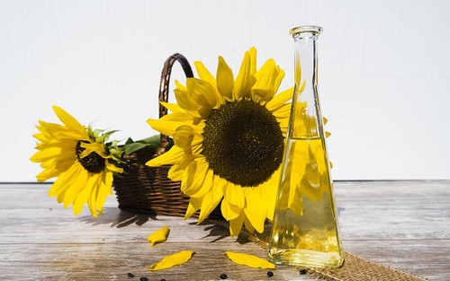 Aceite seco multiusos Jacadi Paris 100 ml para bebé y mamá - TOTALMENTE NUEVO - Imagen 2 de 5