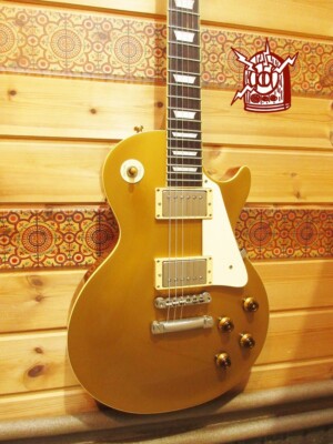 Tokai LS-92F（2013年製） / Made in Japan Tokai LS-92F（2013年製） / Made in Japan Tokai LS-92F（2013